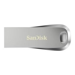 SanDisk 32GB Cruzer Blade CZ60 USB Flash Drive
