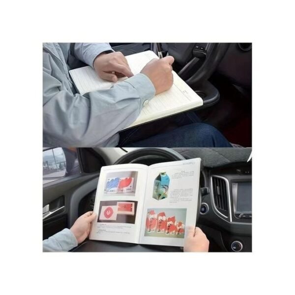 Versatile Car Steering Wheel Table Tray in kumasi