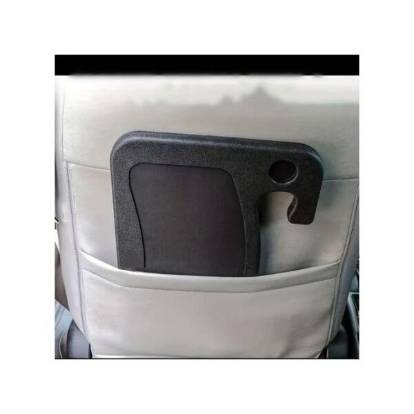 Versatile Car Steering Wheel Table Tray in kumasi