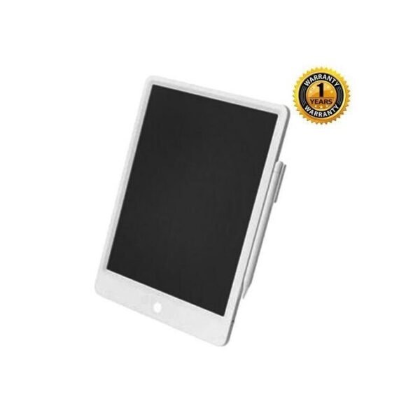 Xiaomi Mi LCD Writing Tablet - 13.5" - White