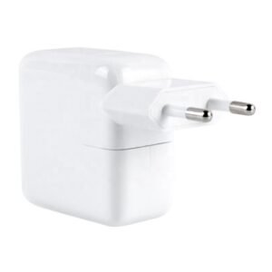 XJ-12W 12W USB Travel Charger for iPad