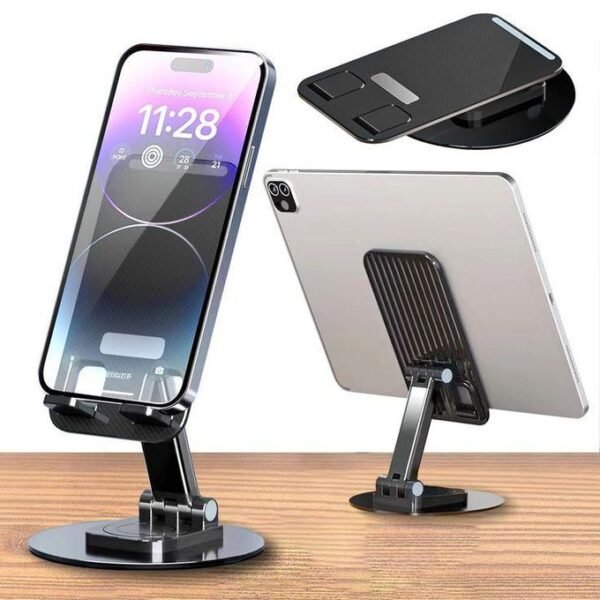 5-in-1 Laptop and Mobile Workstation Package