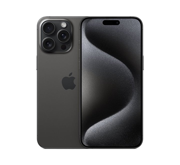 Apple iPhone 15 Pro Single SIM