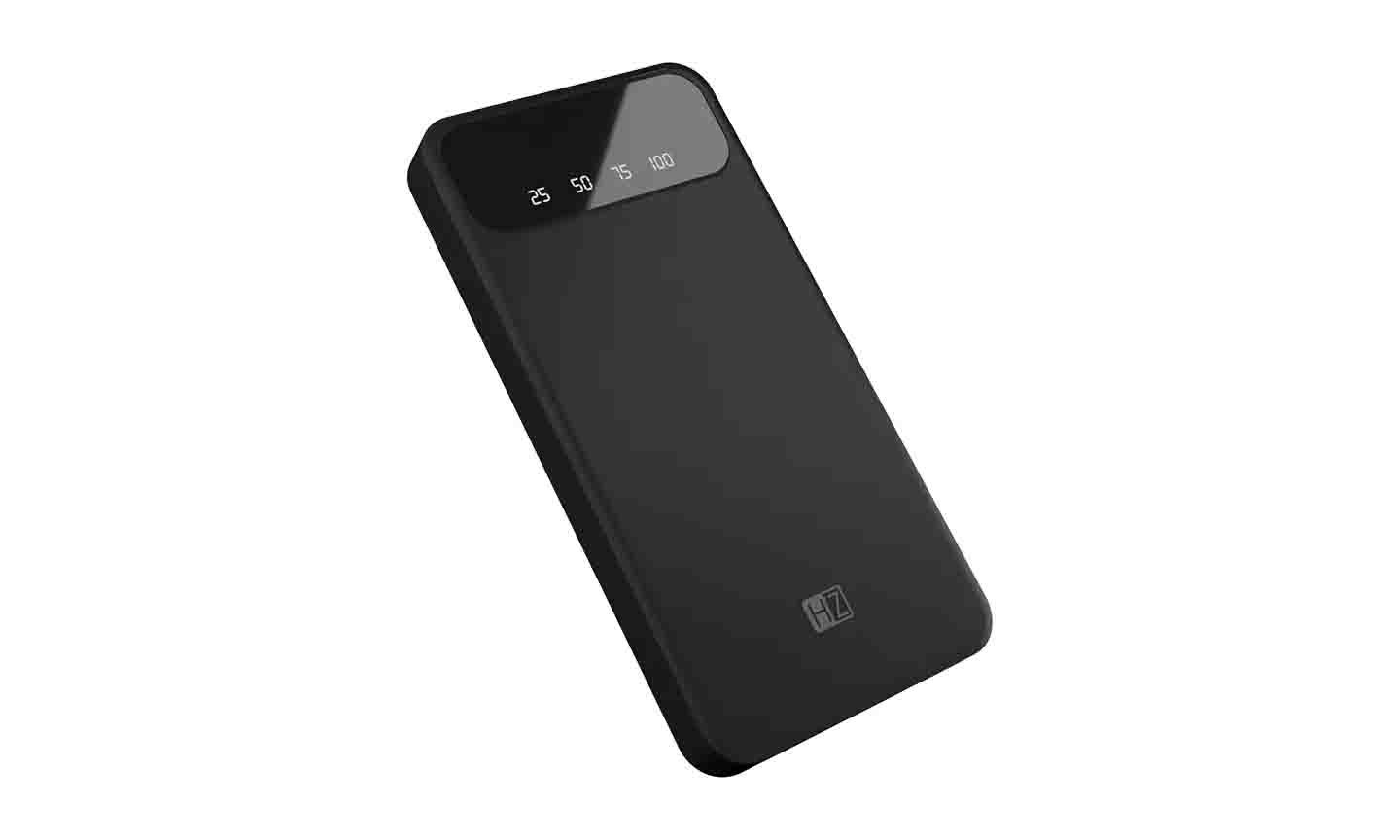 Heatz ZP34 10,000mAh Power Bank