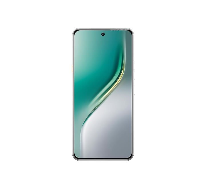Tecno Camon 40 Pro